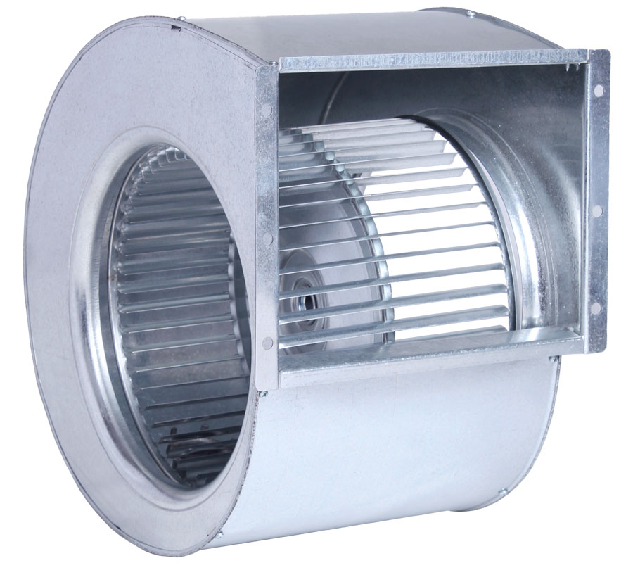 بلوورفن های فلزی بخریم یا پلاستیکی؟