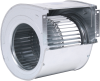 Fan coil blowers and Duct Split